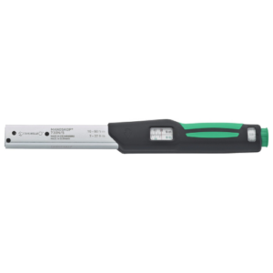 Stahlwille 50181005 Torque Wrench with Cut-Out 730N/5