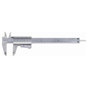 Stahlwille 77371001 Vernier Calliper 12900N