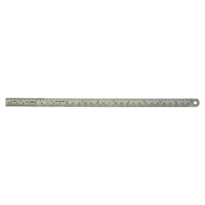 Stahlwille 77460001 Steel Rule, 13110