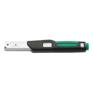 Stahlwille 730N/5 Torque Wrench with Cut-Out