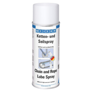 WEICON Chain Lube Spray