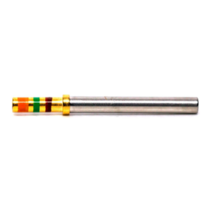 M39029/78-432 MIL-Spec Coaxial Contact