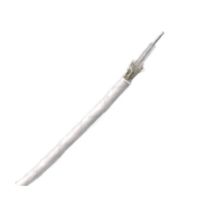 RG-188A/U Coaxial Cable, 50 Ohm