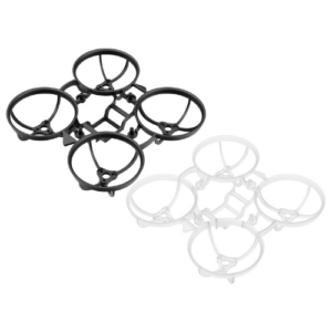 BETAFPV Meteor65 Air 65 mm Brushless Whoop Frame Kit