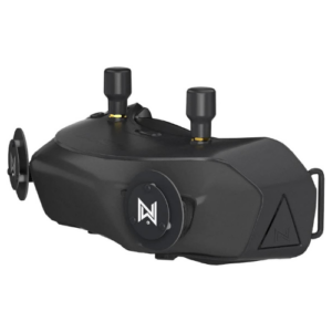Walksnail Avatar HD Digital FPV Goggles, 1080p, 46 deg FOV