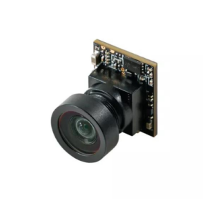BETAFPV C03 FPV Micro Camera, 1/3 in CMOS 1200TVL, 2.1 mm Lens