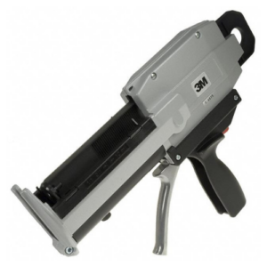 3M 08190 Manual Applicator for 200 ml Cartridges