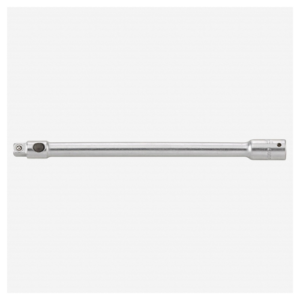 Stahlwille 12011003 Extension 3/8 in Quick Release, 240 mm