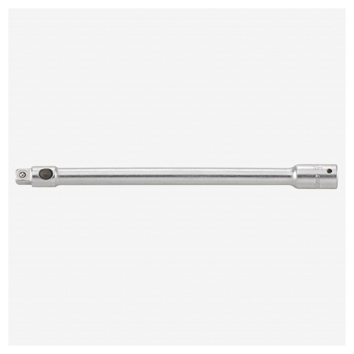 Stahlwille 12011003 Extension 3/8 in Quick Release, 240 mm