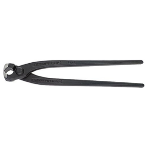 Stahlwille 66005180 Side Cutters