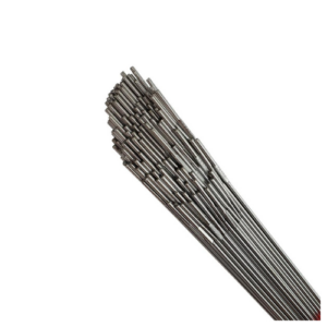 Stainless Steel ER309 Filler Wire, 2.4 mm (5 kg)