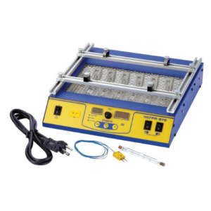 Hakko FR870B-04 Preheater