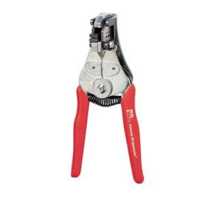 Custom Stripmaster Wire Stripper 45-1987, 16-26 AWG