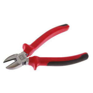 RS PRO Cable Cutters (RS 541-6551)