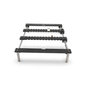 Weller T0053316799 Board Holder