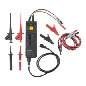 Tektronix P5200A High Voltage Differential Oscilloscope Probe, 50 MHz
