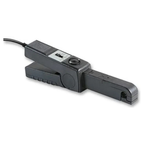 Tektronix A622 AC/DC Current Clamp, 100 A