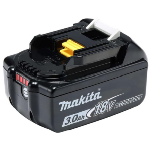 Makita 18V Battery BL1830B