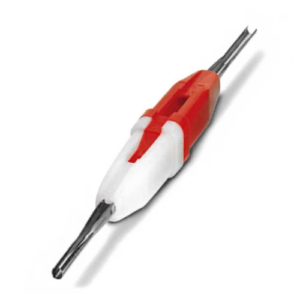 Phoenix Contact 1658794 Insertion/Extraction Tool