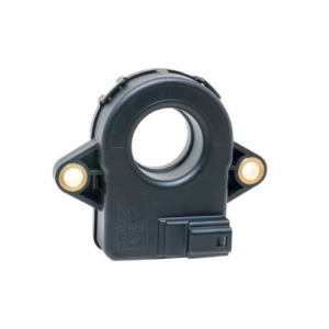 LEM CAB 500-C/SP1 - CURRENT TRANSDUCER