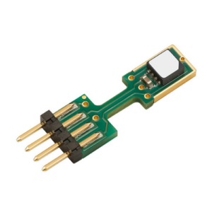Sensirion SHT85 Humidity and Temperature Sensor