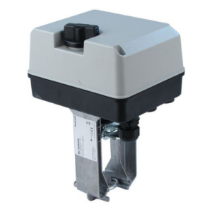 Honeywell ML7420A6009 Valve Actuator, 24V 50/60Hz