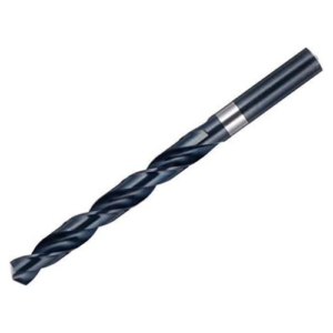 Dormer HSS Straight Shank Drill Bit 5.0mm