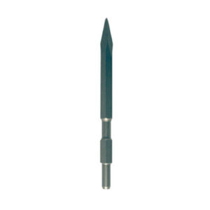 Makita D-07864 Bull Point 250mm SDS-Plus