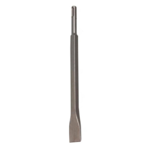 Makita D-07870 Cold Chisel 20 x 250mm SDS-Plus