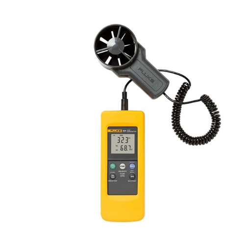FLUKE 925