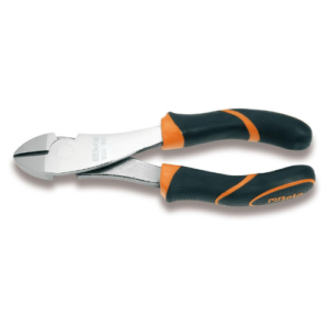 Beta 1084BM 200 Heavy-Duty Diagonal Cutting Nippers