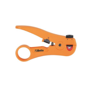 Beta 1144T Pocket Cable Stripping Tool (011440060)