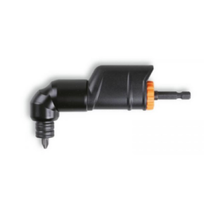 Beta 882AN Bevel Gearbox, 1/4 in Hexagon Drive (008820090)