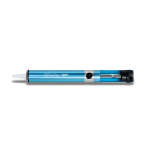 Beta 1830T Desoldering Pump, Teflon Nozzle (018300021)
