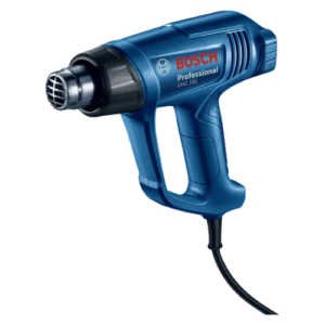 Bosch GHG 180 Professional Heat Gun