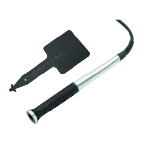 MX-H1-AV / Advanced Hand-Piece for MX System
