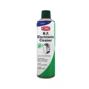 CRC NF Electronic Cleaner, 250 ml