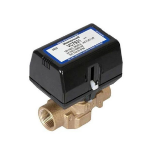 Honeywell VC7931111T Actuator