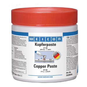 WEICON Copper Paste, 450g