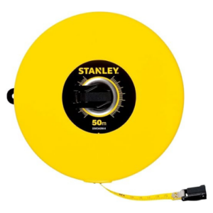 Stanley STHT34298-8 Fiberglass Blade Long Tape Rule
