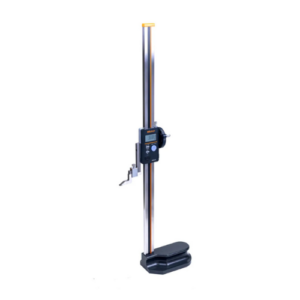 Mitutoyo 570-404 Height Gauge, 0-600mm