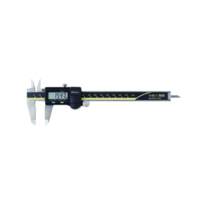 Mitutoyo 500-151-30 Digital Vernier Caliper