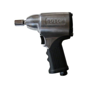 Bosch Professional 1/2 in Air Impact Wrench, 310 Nm