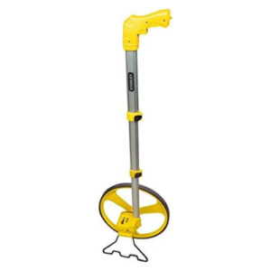 Stanley 1-77-174 Measuring Wheel