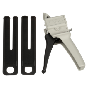 3M 08190 Performance Manual Applicator for 200 mL Cartridges