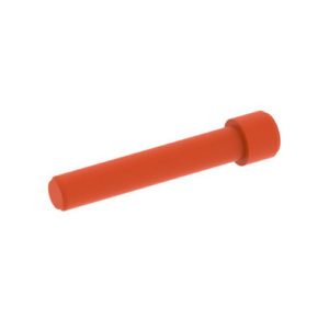 MS27488-12-2 Grommet Sealing Plug, Circular MIL-Spec