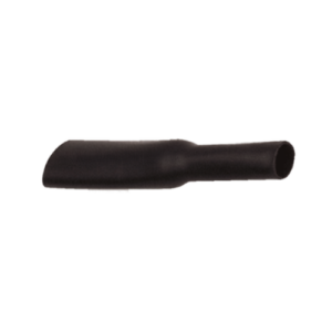 DR-25-1-0-SP TE Connectivity Heat Shrink Tubing, Black 25.4mm Sleeve Dia. x 30m Length 2:1 Ratio, DR-25 Series