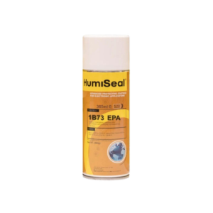 1B73EPA AEROSOL 365ML CAN HUMISEAL PRODUCT
