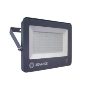 Ledvance Vala Floodlight, 100 W, 6500 K (865)