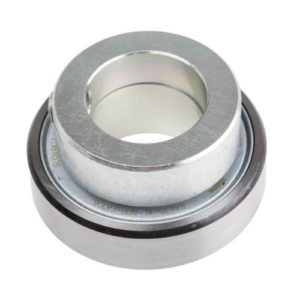 INA Bearing Unit Insert 35mm ID 72mm OD RAE35-XL-NPP-FA106